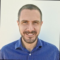 Carlos Lozano