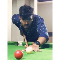 Sadiq Abidi