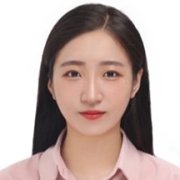 Jiyoon Kim