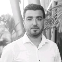 Eliran Elalouf