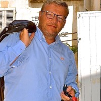 Paul Jean