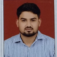 Harshvardhan Trivedi