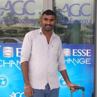 sakthivel Veeramuthu