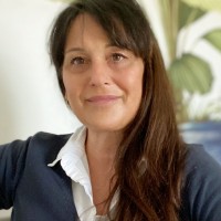 Katrin Irmler