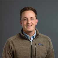 Jack Yakowicz