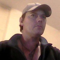 Robert Wigley