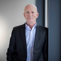 Eugene Lemke
