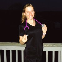Veronica Fick