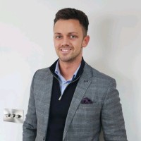 Dan Wells