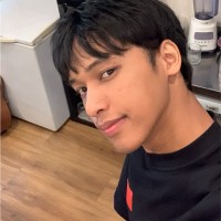 Ikhsan Fauzi