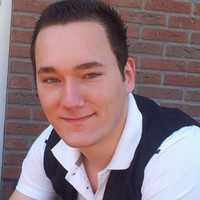 Ronnie Meijer