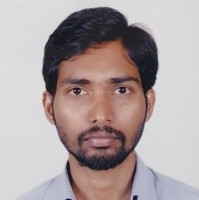 Kiran Kumar Eppanapalli