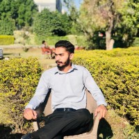 Raja Muhammad Ehsan Ali Khan