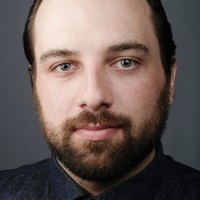 Josh Allsopp