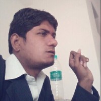 Ravi Parihar