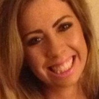 Leanne Carroll