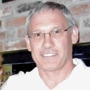 John Wooten
