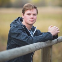 Magnus Loken