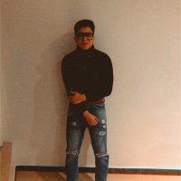 Mogeeb Elrahman