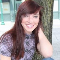 Chelsea Toler