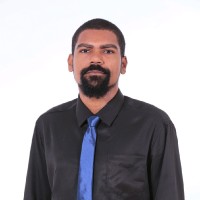 Gilmar Silva