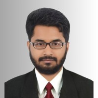 MD. Naziur Rahaman