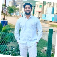 Akshay Pandey