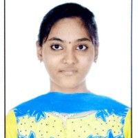 Sai Divya