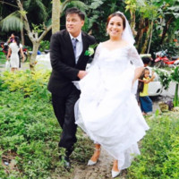 Rizaldy Luab