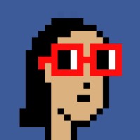 Maria Soroko