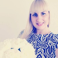 Karolina Krištopaitienė