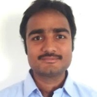Sai Chaitanya