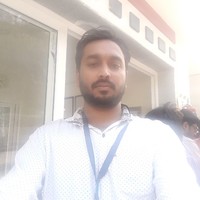 Shasikant Sharma