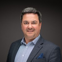 Nick LeVasseur