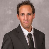 Michael Meyer