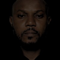 Patrick Njoku