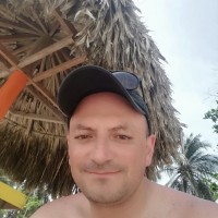 Mauro Leandro Parra Moncada