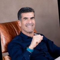Guto Negrão