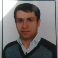 Vehbi Hafizoglu