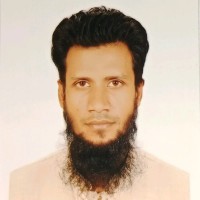 Md Badol