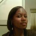 Naledi Dibakoane