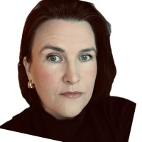 Marika Pihl