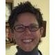 Tracie Eckel