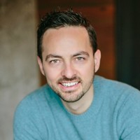 Jonathan Brackin