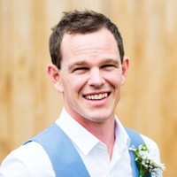 Paul Jackson