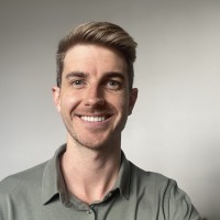 Ben Vogel