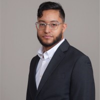 Christopher Paulino