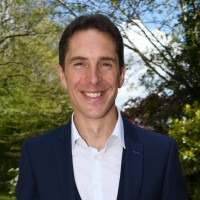 John Howard