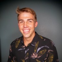 Keoni Grundhauser