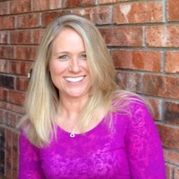 Julie Deshowitz, Cpa, Mba